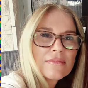 Meet your Posher, Hadas